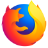 firefox